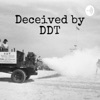 Deceived by DDT artwork