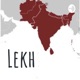 Lekh