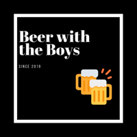 Happy Hour With Kevin Dawson