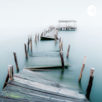 Leverage your Leadership podcast