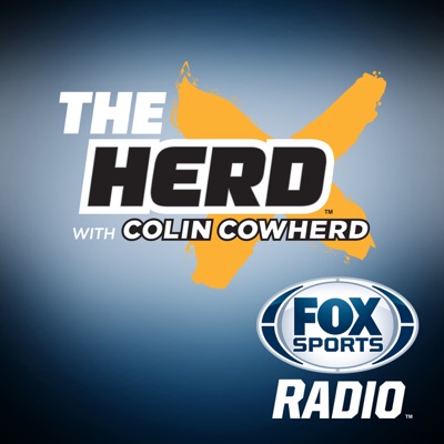 11/24/2020 - HOUR 2 - Herd Hierarchy 11/24/2020 - HOUR 2 - Herd Hierarchy