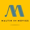 Maltin on Movies artwork