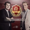 FUT Champions Podcast artwork