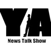 YoAndrew News Talk Show artwork