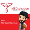 MEDspiration artwork