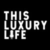The Luxury Podcast artwork