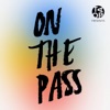 On The Pass artwork