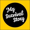 My Survival Story artwork