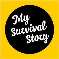 My Survival Story