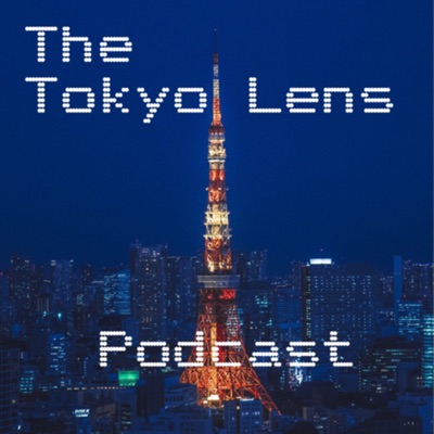 Tokyo Lens Tokyo Lens