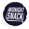 Midnight Snack artwork