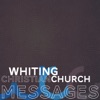 Messages - Whiting Christian Church artwork