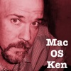Mac OS Ken artwork