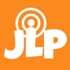 Jack-o’-Lantern Press Podcast artwork