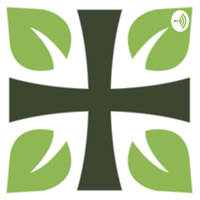 Episode 29: "Show Up" with Kelly Baker
