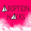 Adoption Hacks artwork