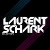 Laurent Schark Selection artwork