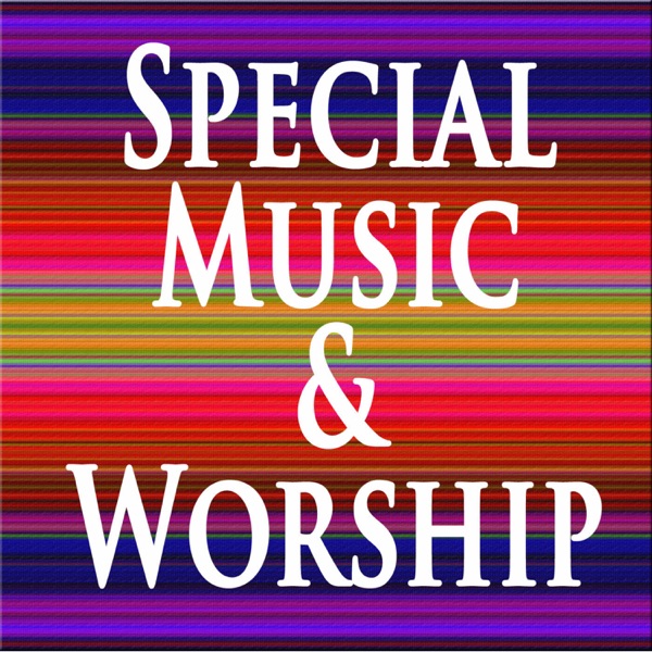 Happy Valley Church - Special Music & Worship