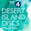 Desert Island Discs: Archive 1996-2000 artwork