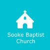 Sermons – Sooke Baptist artwork