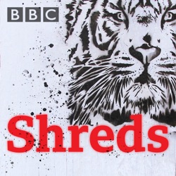 Shreds: Murder in the dock