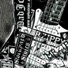 Punk Rock Podcast artwork