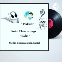Portal Chimbarongo Radio (Podcast) podcast