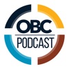 OBC Podcast artwork