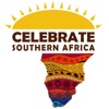 Celebrate Southern Africa artwork