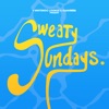 Sweaty Sundays artwork