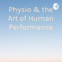 Purpose and Process with John Kiely