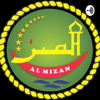 Al-Mizan Jatiwangi podcast