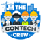 The ConTechCrew