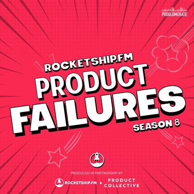 Rocketship.fm Rocketship.fm