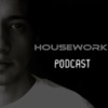 HouseWork Podcast artwork