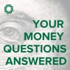 Your Money Questions Answered artwork