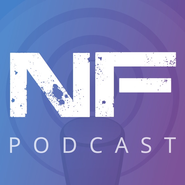Nolan Fans Podcast