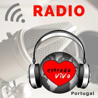 Radio Estrada Viva podcast
