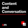 Content and Conversation: SEO Tips from Siege Media artwork