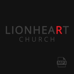 Lionheart Church
