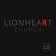 Lionheart Church