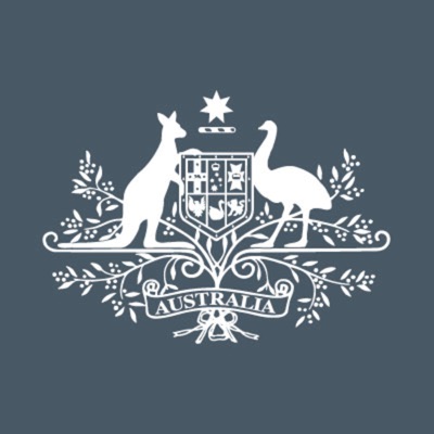 Trans-Tasman Tales Trans-Tasman Tales