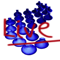 Bluematchbox Live? podcast