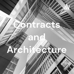 Contracting Methods - Alt Project Delivery