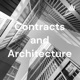 Contracts and Architecture