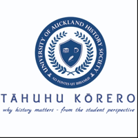 Tahuhu Korero Podcast podcast