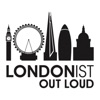 Londonist Out Loud artwork