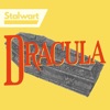 Dracula - Stalwart Audio Drama artwork