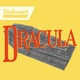 Dracula - Episode 4