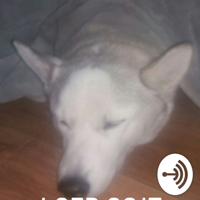 funk king podcast
